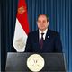 السيسي في ذكرى 3 يونيو.. فيسبوك0