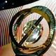 FIFA-Club-World-Cup-2025-Draw-Ceremony-copie