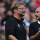 124-220446-klopp-guardiola-teachers_700x400