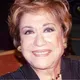 سميحة أيوب -  حسابها على الفيسبوك