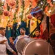 pexels-best-wedding-photographers-india-2995054-4552397