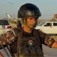 ياسر أبو شباب- إكس