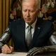 20250605_1034_Cyborg Leader Signing_remix_01jwzg3r43eh1sp0zgnnfqpzz7