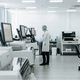 الباحثون الصينيون - cco