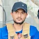 ياسر أبو شباب- إكس