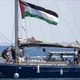 سفينة مادلين- الاناضول