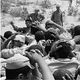 هزيمة 1967.. إنسان للدراسات الإعلامية