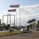 ليبيا.. أناضول