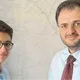 منتيذمنتنتم 835696_o