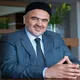 الصلابي لمقال المواطنة