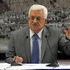 عباس سيطالب مجلس الأمن بمناقشة العدوان على غزة - عباس سيطالب مجلس الأمن بمناقشة العدوان على غزة (1)