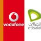 شركات المحمول في مصر اتصالات