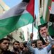 مصر  مرسي غزة وساطة