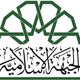 شعار الجبهة الإسلامية في سورية