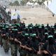 جيش حماس - أرشيفية