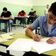 الثانوية العامة في مصر التعليم