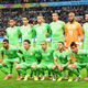 فوز ألمانيا على الجزائر 2-1 - فوز ألمانيا على الجزائر 2-1 (3)