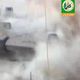 تفجير دبابه على يد القسام - يوتيوب