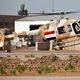 هليوكبتر مروحية عراقية العراق الجيش العراقي