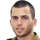 أعلن الجيش الإسرائيلي، اليوم الجمعة، أن الجندي أورون شاؤول الذي تقول كتائب القسام إنها أسرته، "قتل ف