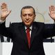 أردوغان: خضنا غمار السياسة طمعا في رضوان الله - أردوغان (2)