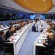 الاتحاد الأوروبي: مساعدات كييف تتوقف على جهودها بالاصلاحات - الاتحاد الأوروبي مساعدات كييف تتوقف على