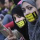 نشطاء مصريون أطلقوا حملات لوقف المحاكمات العسكرية في مصر - أرشيفية