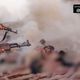 سوريا  إعدام  مطار الطبقة  تنظيم الدولة - يوتيوب