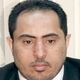 نايف البكري - محافظ عدن الجديد - عربي21