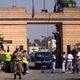 السجون في مصر تمارس كل الانتهاكات ـ أرشيفية