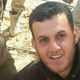 علي الضاحي - قتيل حزب الله في القلمون - سوريا