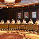 مجلس الوزراء الإمارات - وام