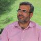 سهيل عيد - معتقل سابق في سجون النظام السوري - عربي21
