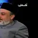 محمد شريف عودة- أمير الجماعة القاديانية الأحمدية في فلسطين