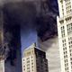 هجمات 11 سبتمبر- أ ف ب