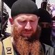 وزير الحرب في تنظيم الدولة أبو عمر الشيشاني - أ ف ب