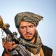 عنصر مقاتل من حركة طالبان- أرشيفية