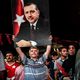 تركيا الانقلاب الفاشل