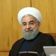 روحاني إيران - الموقع الرسمي لمكتب روحاني