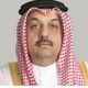 وزير الدولة لشؤون الدفاع القطري خالد بن محمد العطية قنا