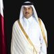 تميم أمير قطر- قنا