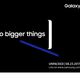 سامسونج تمهد لإطلاق جهازها نوت8 في 23 آب 2017