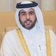 سيف بن احمد ال ثاني- تويتر