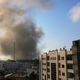 غزة    قصف   عربي21