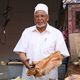 طباخ ملك المغرب - يوتيوب