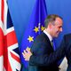 وزير ملف خروج بريطانيا من الاتحاد الأوروبي- جيتي