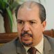الجزائر وزير الشؤون الدينية محمد عيسى