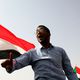 السودان  الاتفاق  المعارضة  الخرطوم- جيتي