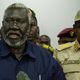 حميدتي  جوبا  السودان  الحركة الشعبية  الاتفاق- جيتي