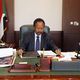 حمدوك  الحكومة  السودان- سونا